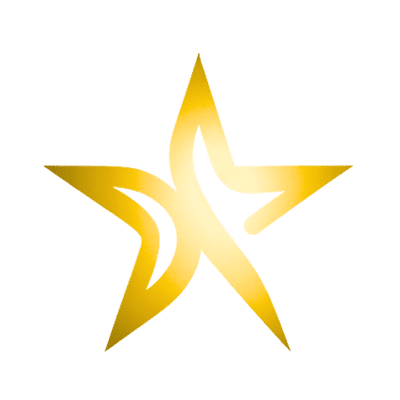 藤田 竜唯千